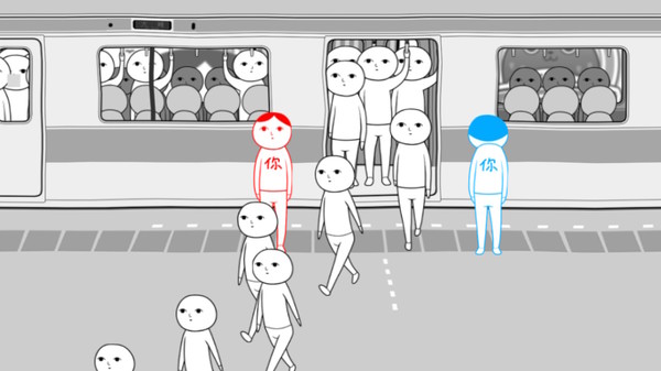 大家一起察言观色安卓版图3