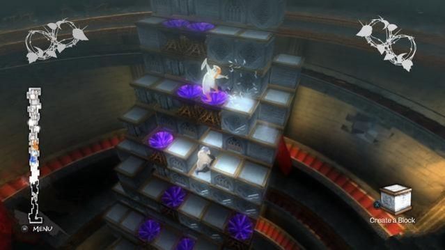 凯瑟琳经典版汉化补丁版图4