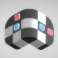 钮PUSH中文关卡完整安卓版  v1.1.0