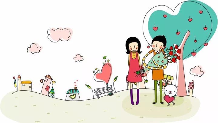 深得我心最新版本合集