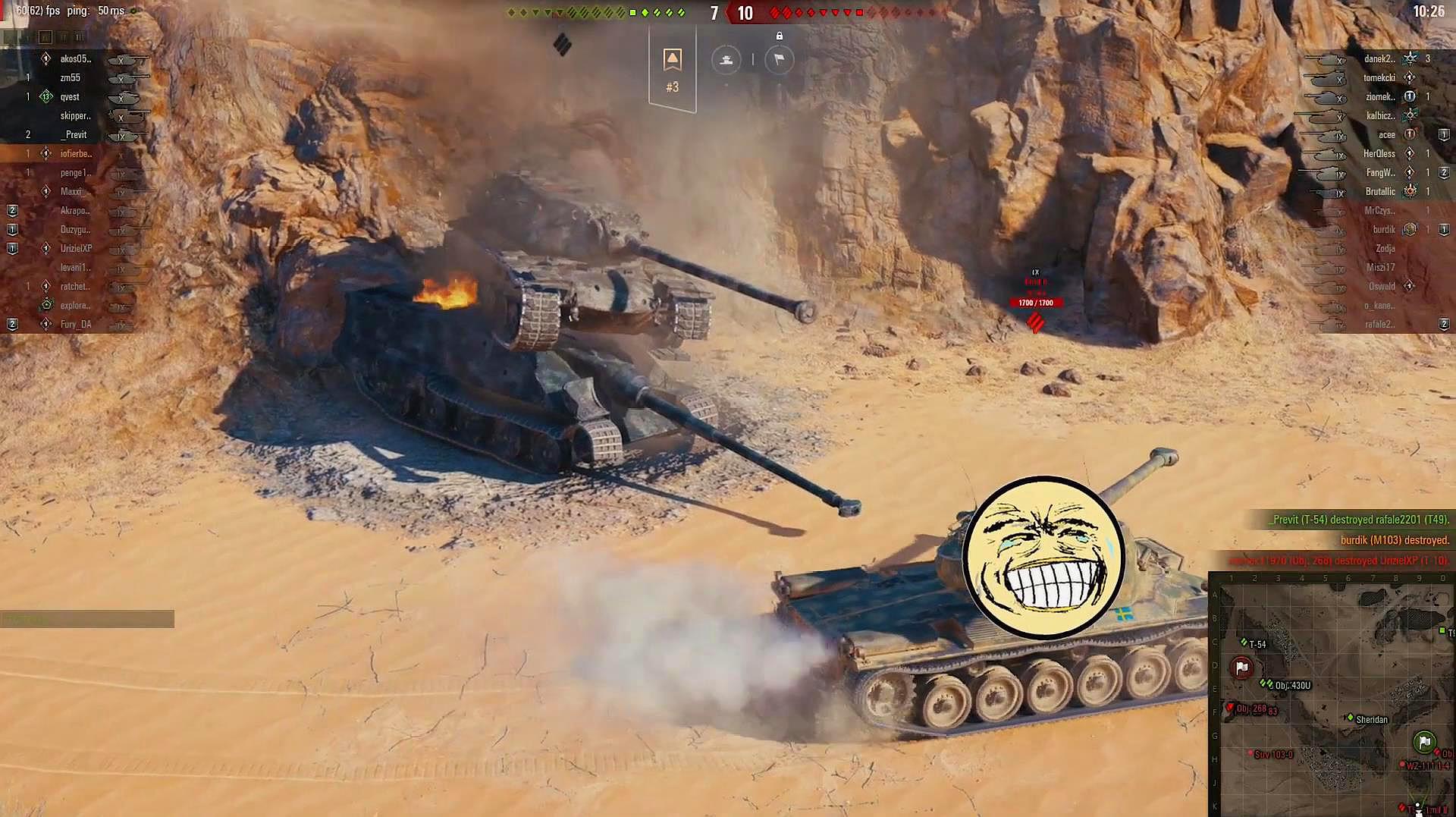 闪击战题材游戏合集