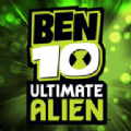 ben10终极英雄中文版安卓版  v1.3.2