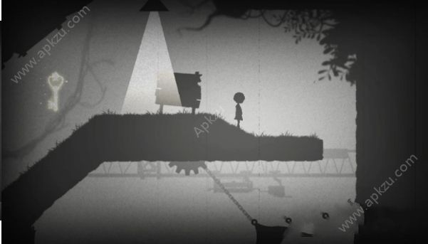 MIRIAM提示完整安卓版  v2.0图2