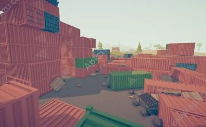 全面战争沙雕模拟器手机版中文安卓版图片1