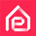 联创E家app安卓版下载  v2.1.3_20170903