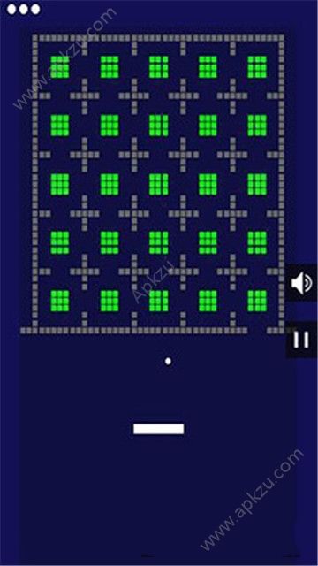 砖块破碎机中文版图2