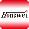 鸿威在线app官方手机版  v1.0.0.6
