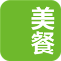 美餐网官网版app最新版下载  v3.0.67