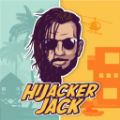 Hijacker Jack ios版