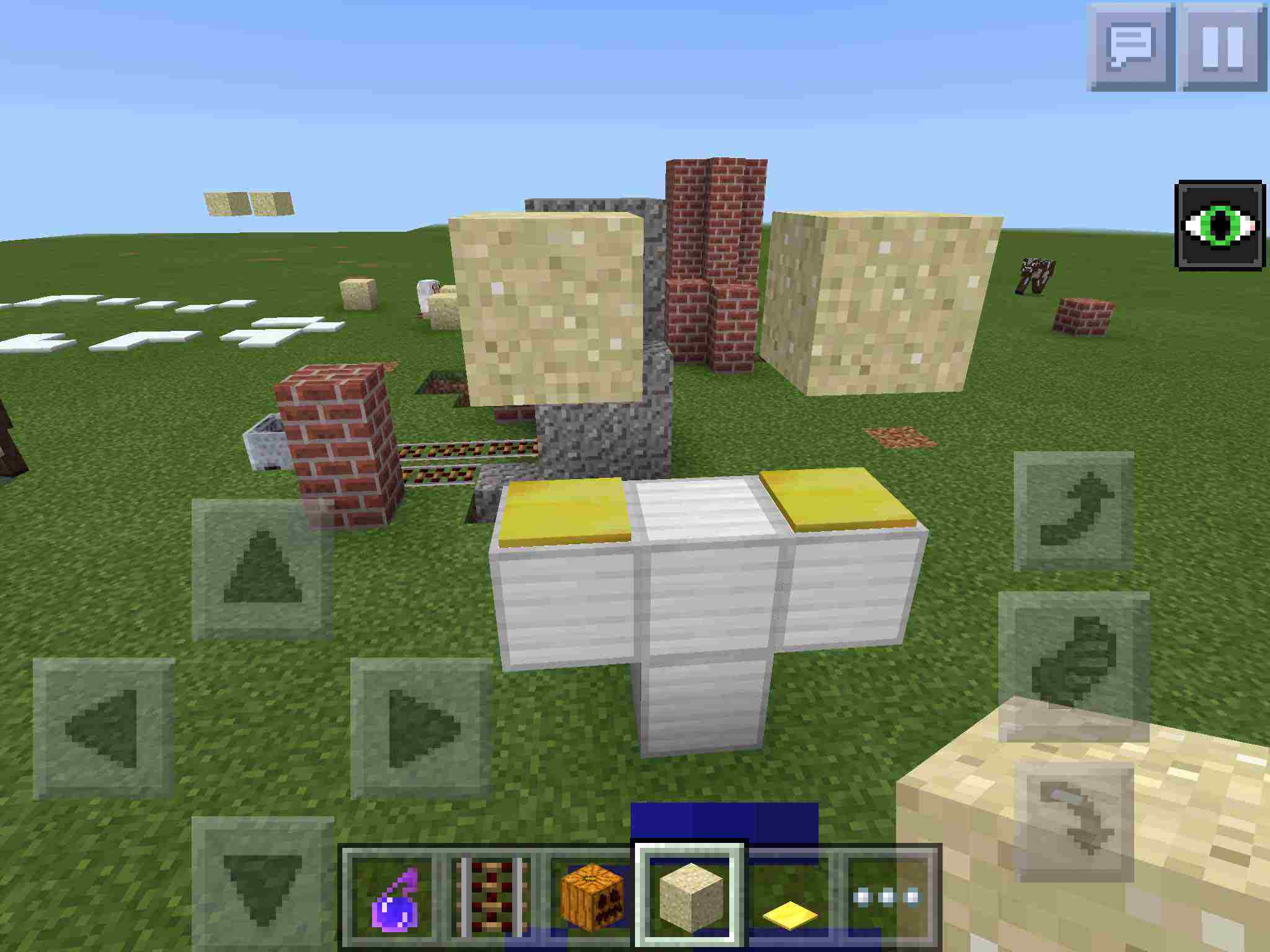 世界盒子0.13.17游戏合集