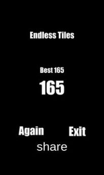 钢琴瓷砖佛莱迪的五夜惊魂游戏图3