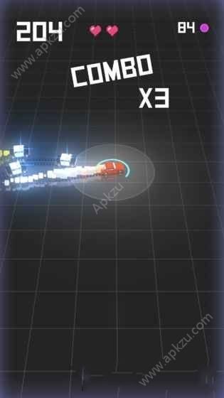 亡命时速游戏图4