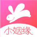 姻缘app
