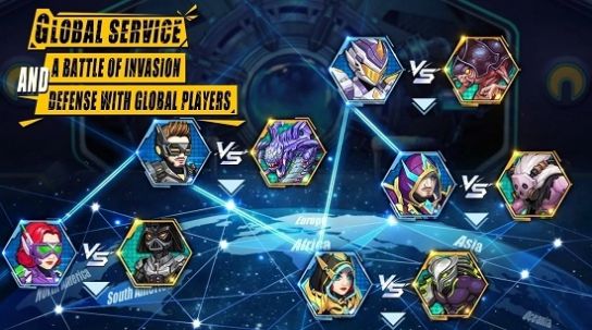 曼达洛人第二季中文字最新版  v1.0图2