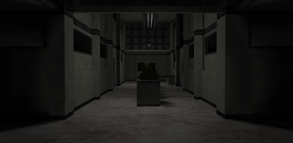 外星人绑架安卓汉化版（O.V.N.I. Abduction）  v1.0图3