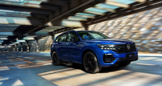 汽车之家2021款报价大全合集