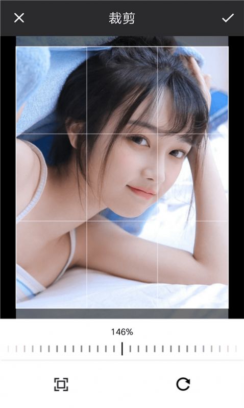 温暖的你app下载官网版  v1.0.1图2