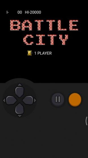 掌上90坦克大战游戏最新版下载  v4.8.6.6图2