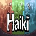 Haiki游戏最新手机版  v1.0