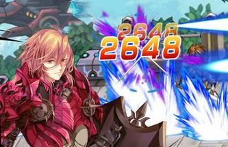 火柴人联盟1安卓版钻石版下载图片1