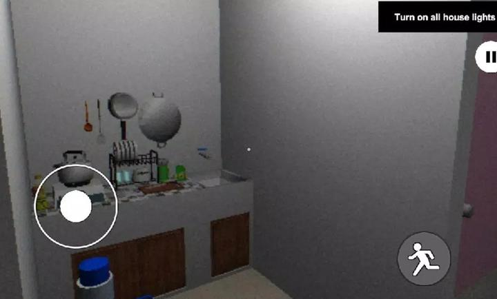 PikabuuSTOP安卓版图1