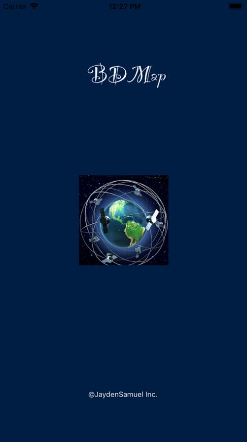 北斗地图卫星高清村庄实时地图 实景3D下载安装  v9.3.2.6图2