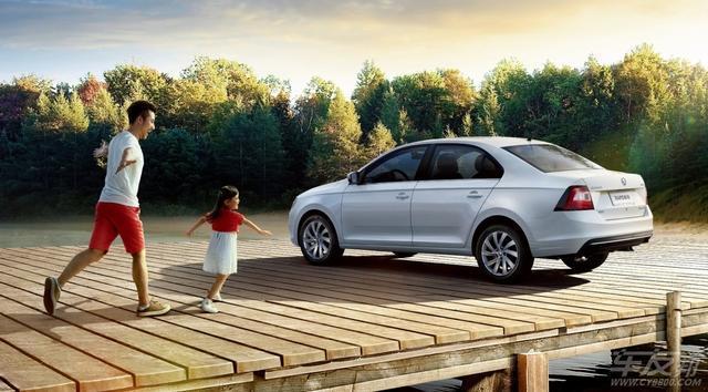 家长出租车app图1