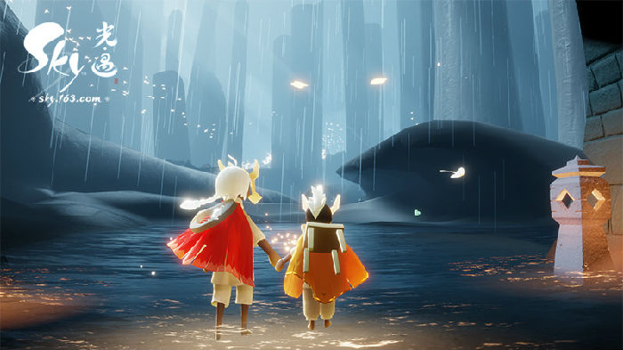 光遇最新版合集