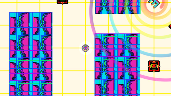 Inside My Mind游戏中文版  图1