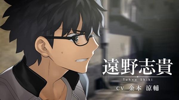 月姬重制版中文图1