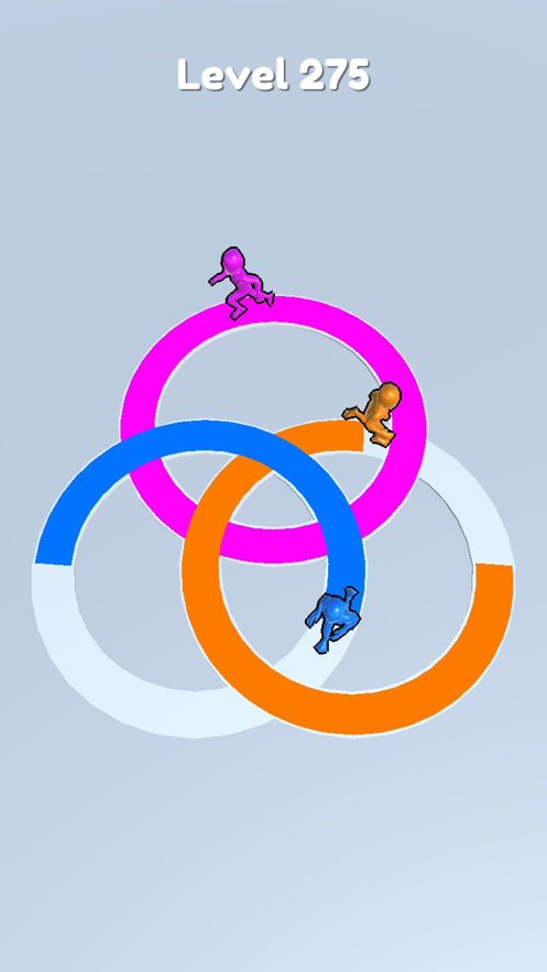 Path Painter游戏图1