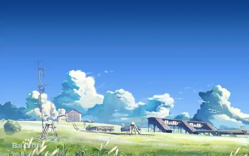 安卓汉化游戏大全