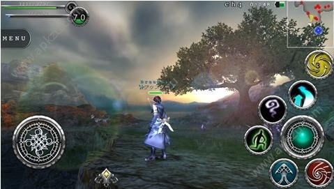 阿瓦贝尔圣境官方网站图4