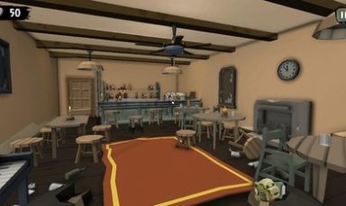 行尸3中文安卓版 v1.0图3