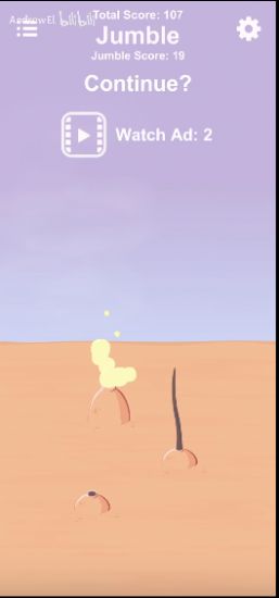 pluck pop squeeze小游戏最新版  v1.0图2