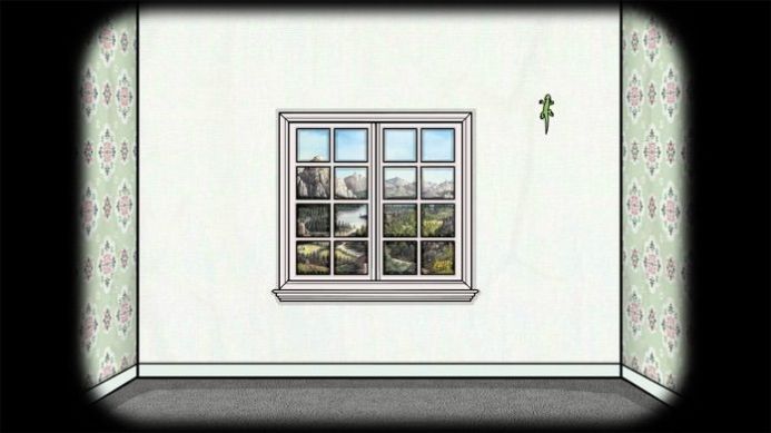 轮回的房间中文版图4