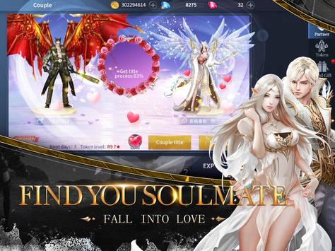 多兰之地手游图2