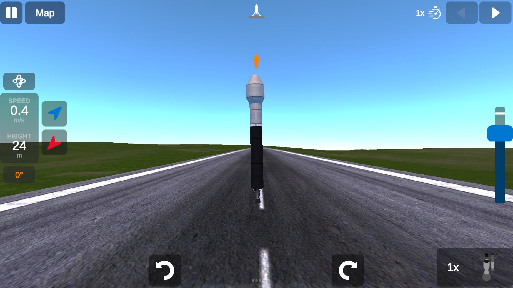 建造火箭模拟器图3