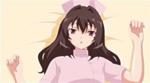 绝顶地狱汉化完整版下载 v2.0图1