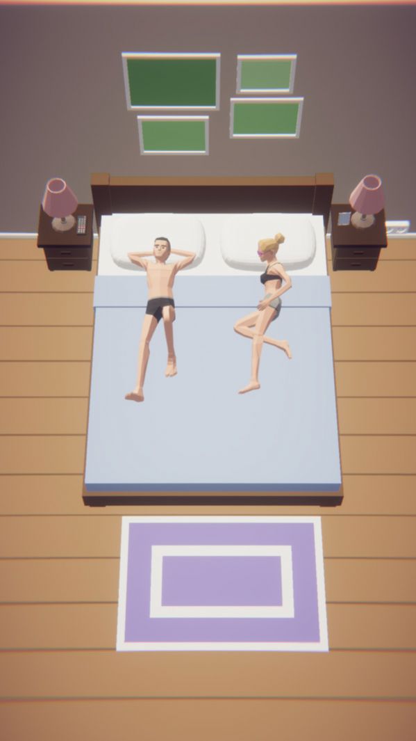 逃生大师2021中文版图2