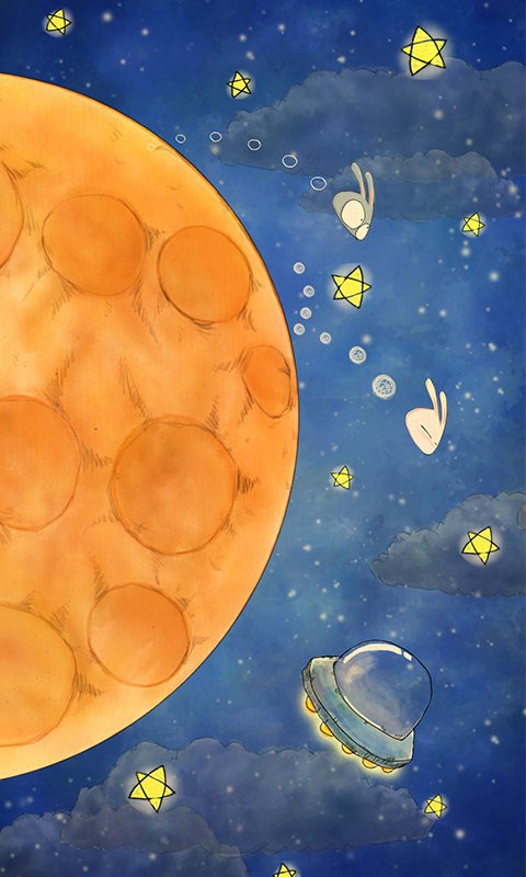 喜欢和你在一起图2