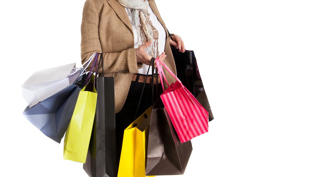 深易客app下载安卓1.22版本合集