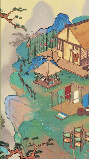 代号yc无广告安卓版游戏最新版  v1.0图2