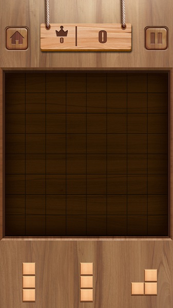 俄罗斯方块经典消除图2