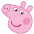 小猪佩奇语音包软件免费版