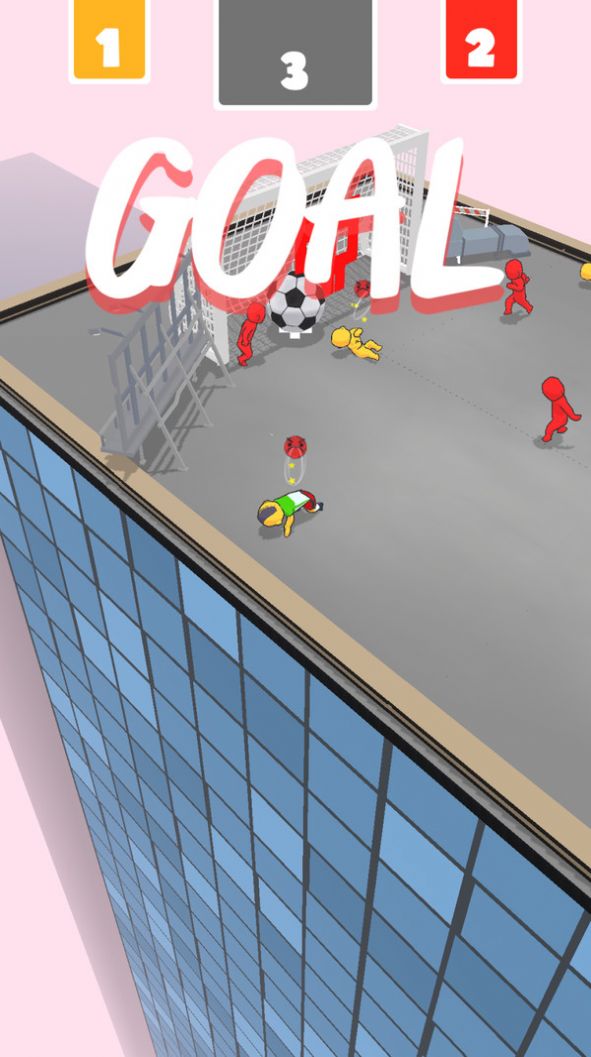 天台足球游戏图1