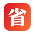 省钱达人app