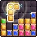 积木拼图消除游戏官方红包版  v0.4