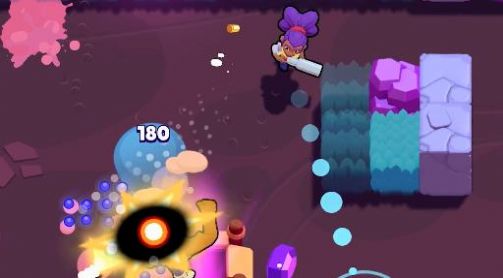 荒野乱斗29.261宝石钻石安卓版 v43.244图2