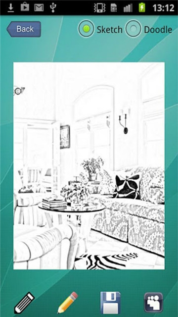 procreate绘画软件下载最新版本图2